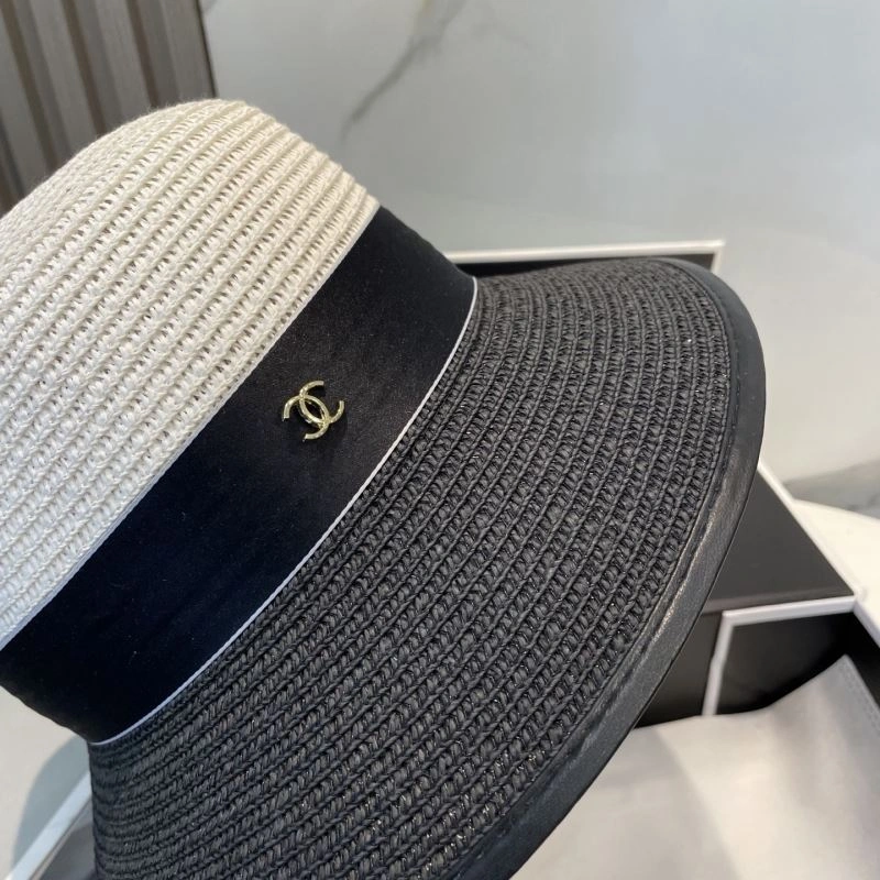 Chanel Caps SoftTouch 259624