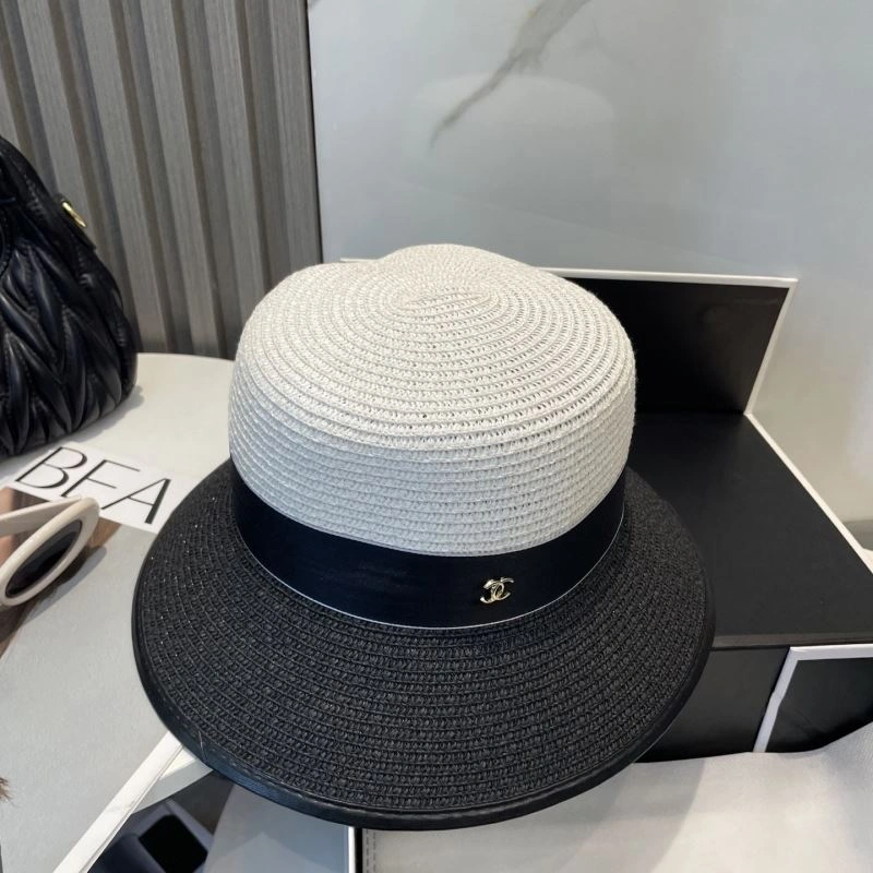 Chanel Caps SoftTouch 259624
