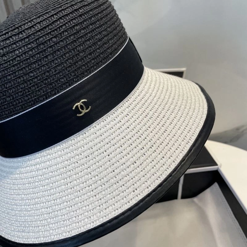 EasyCare Chanel Caps 259648