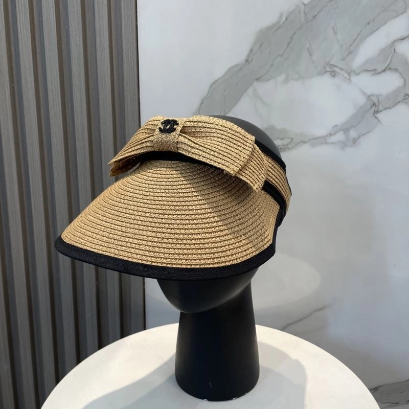 Chanel Caps Durable 259623