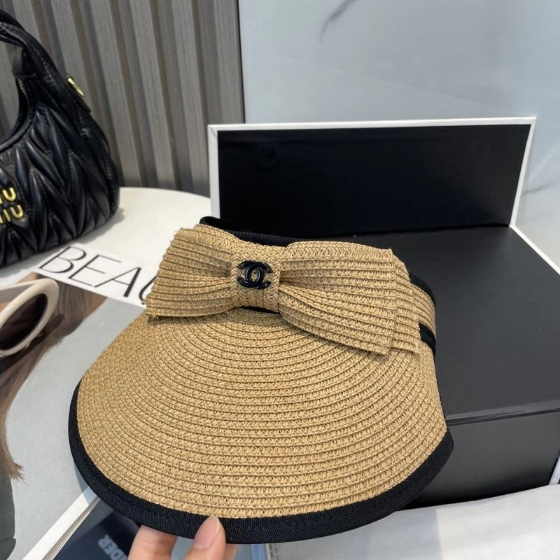 Chanel Caps Durable 259623