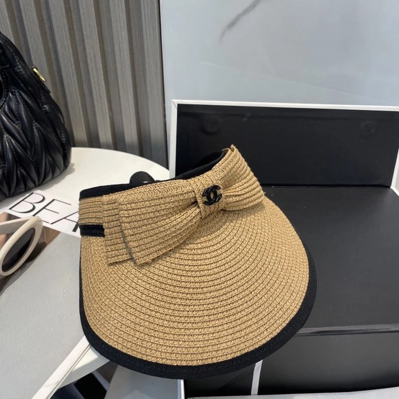 Chanel Caps Durable 259623