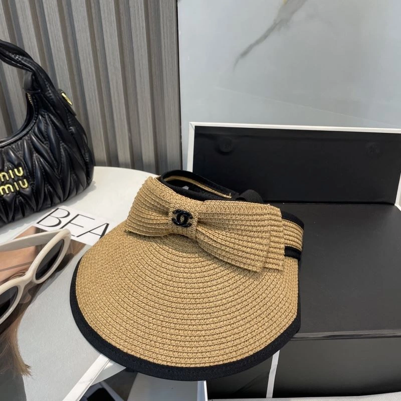 Chanel Caps Durable 259623