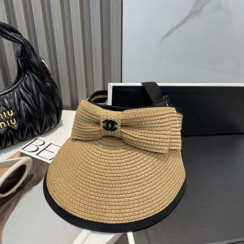 Chanel Caps Durable 259623