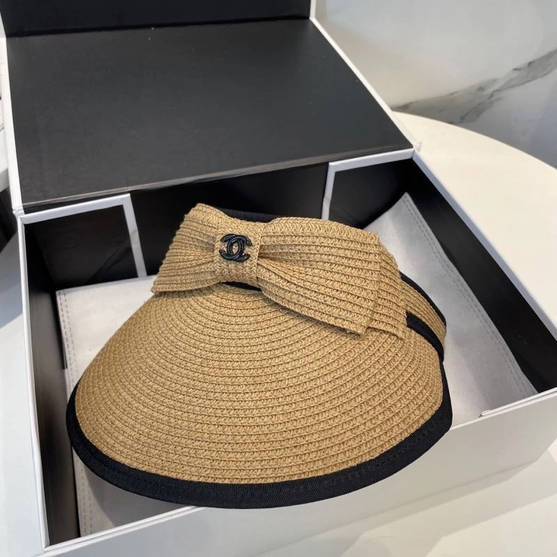 Chanel Caps Durable 259623