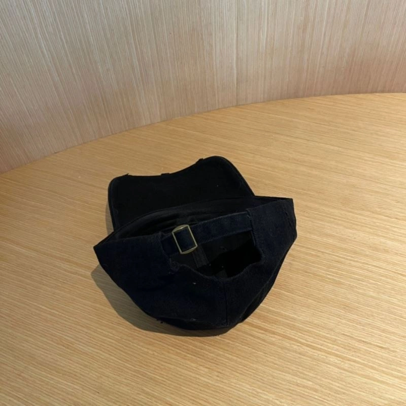 Chic Chanel Caps 259622