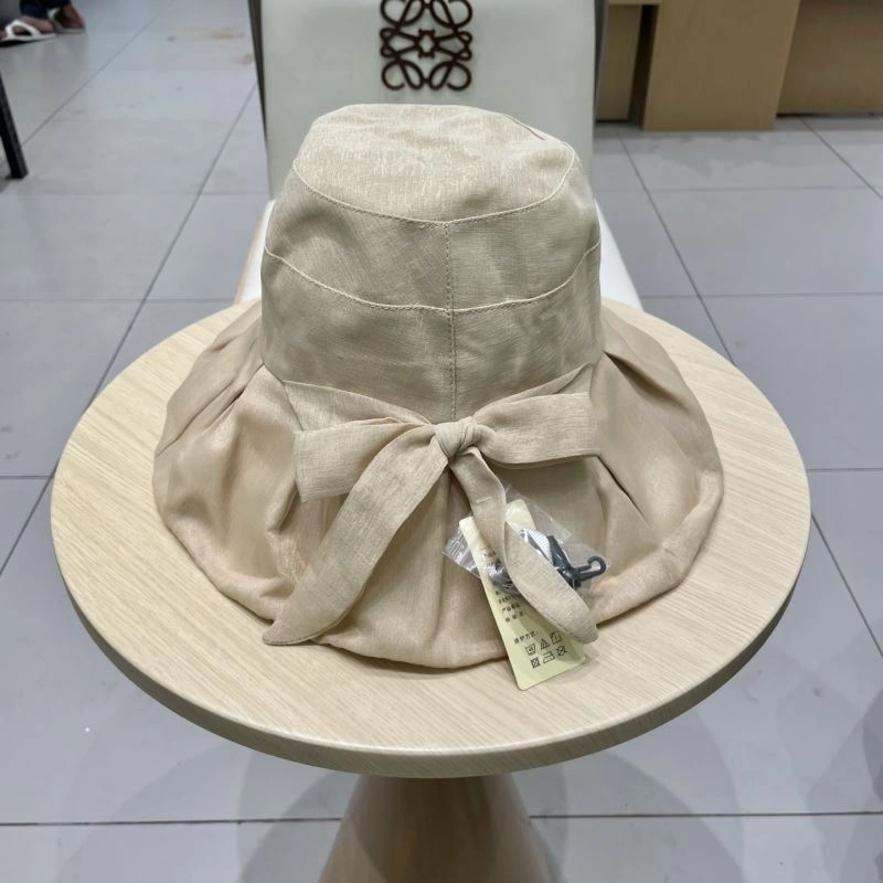 Chanel Caps HighQuality 259617