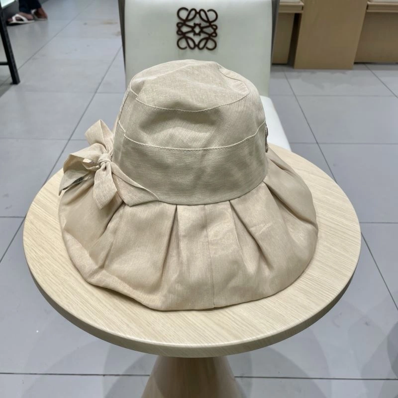 Chanel Caps HighQuality 259617