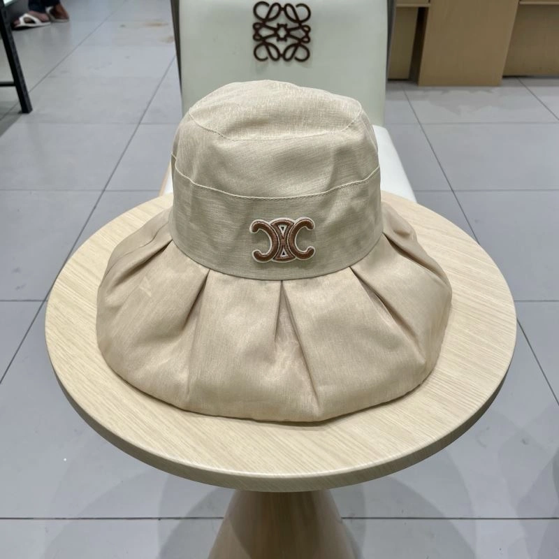 Chanel Caps HighQuality 259617