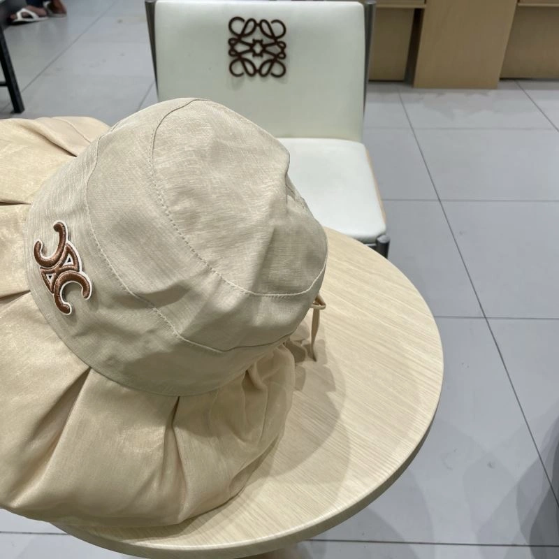 Chanel Caps HighQuality 259617