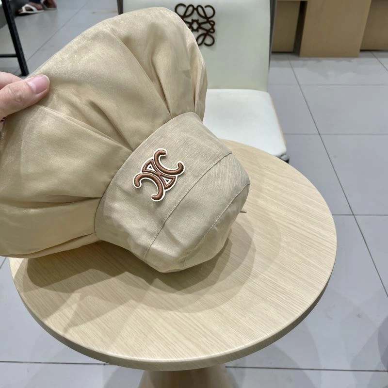 Chanel Caps HighQuality 259617