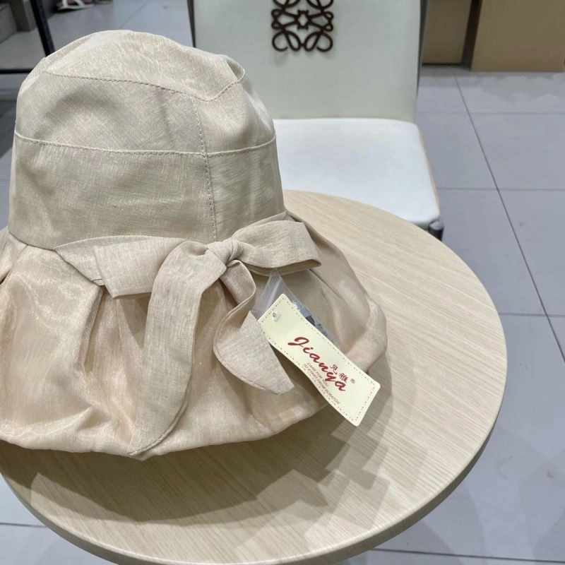 Chanel Caps HighQuality 259617