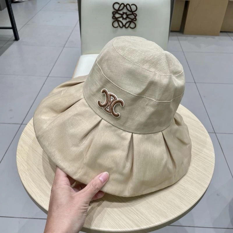 Chanel Caps HighQuality 259617