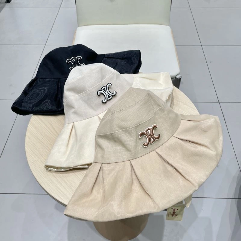 Chanel Caps HighQuality 259617