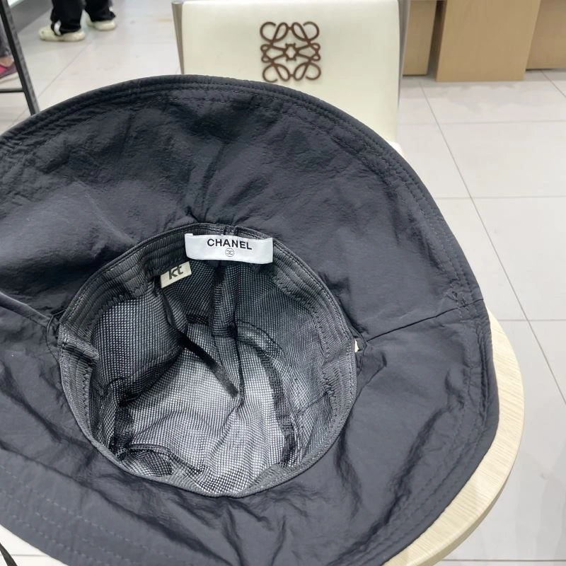 Chanel Caps Breathable 259613
