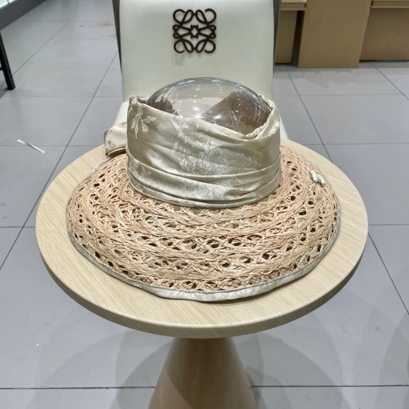 Chanel Caps FlexibleFit 259612