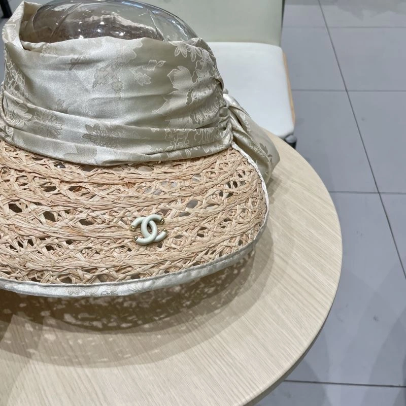 Chanel Caps FlexibleFit 259612