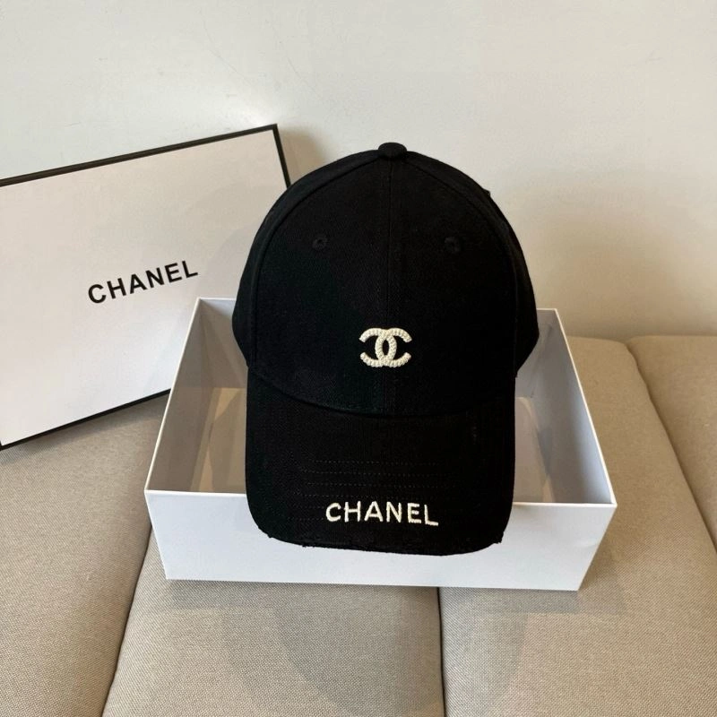 MultiPurpose Chanel Caps 259595