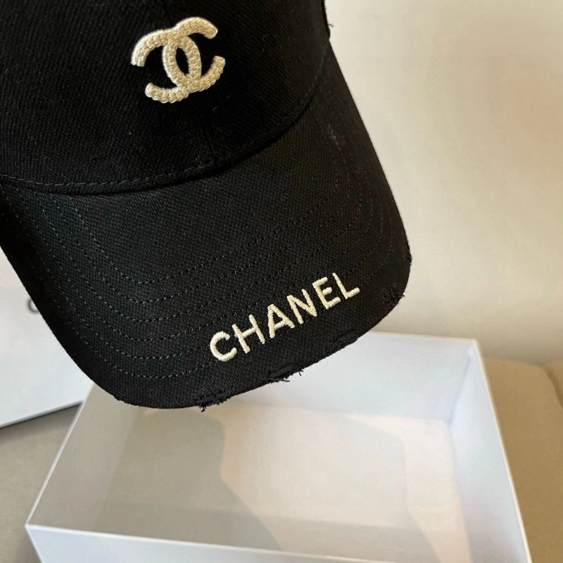 MultiPurpose Chanel Caps 259595