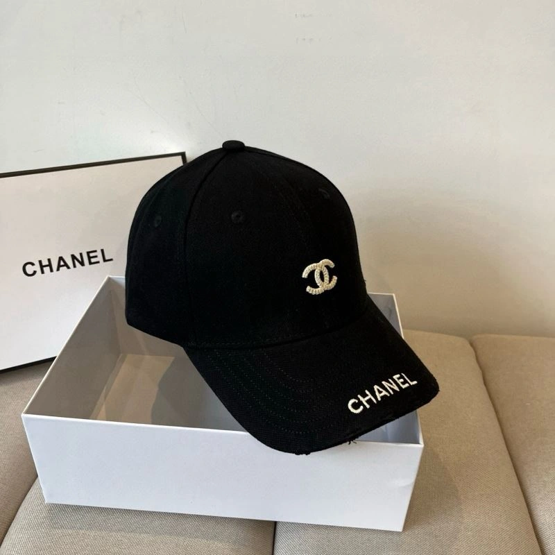 MultiPurpose Chanel Caps 259595