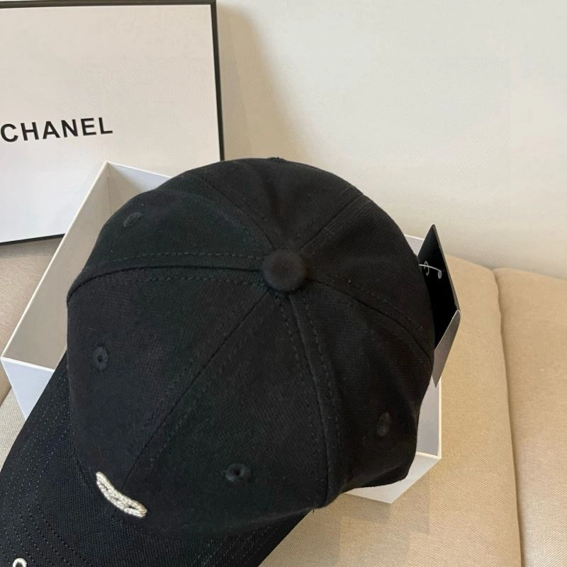 MultiPurpose Chanel Caps 259595