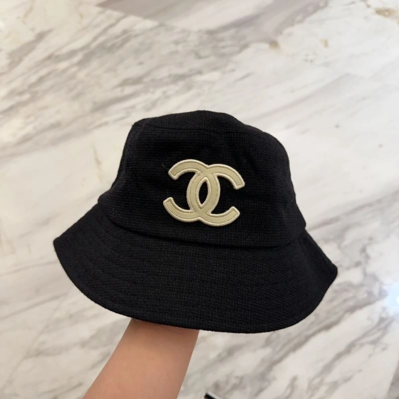 Chanel Caps Unisex 259600