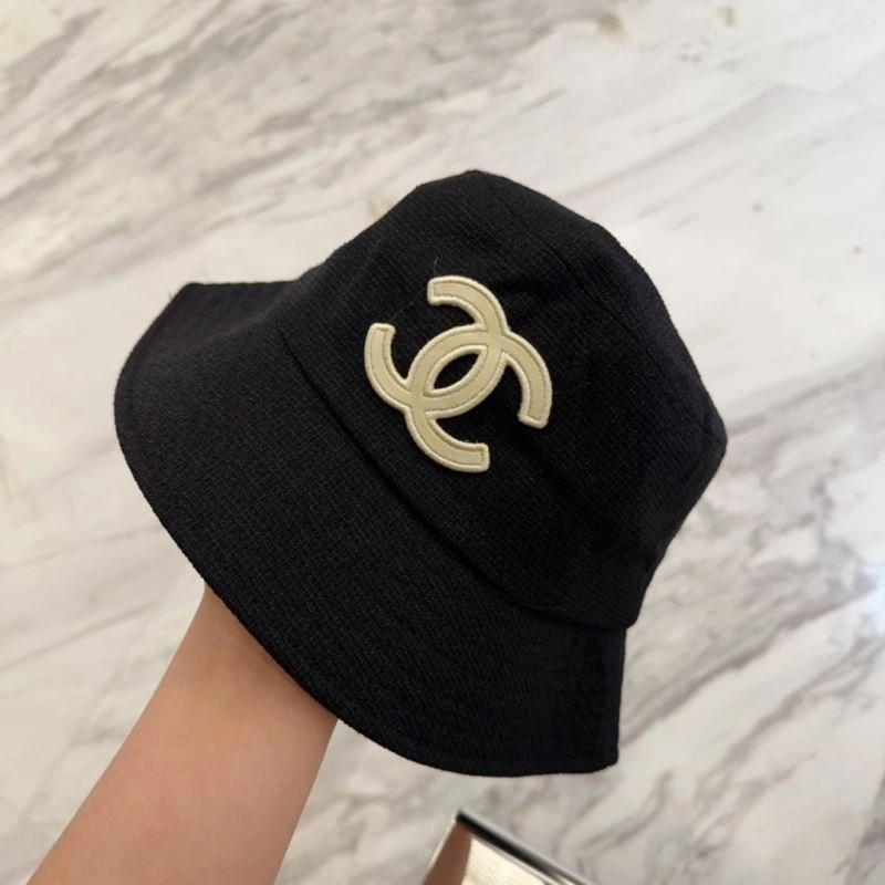 Chanel Caps Unisex 259600