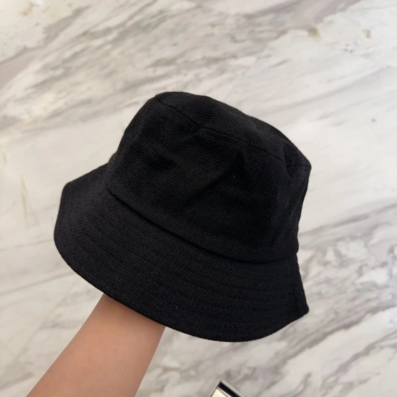 Chanel Caps Unisex 259600