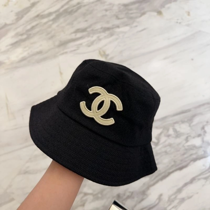 Chanel Caps Unisex 259600