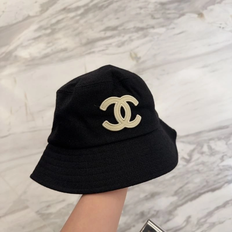 Chanel Caps Unisex 259600
