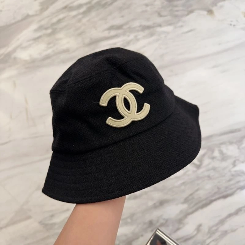 Chanel Caps Unisex 259600