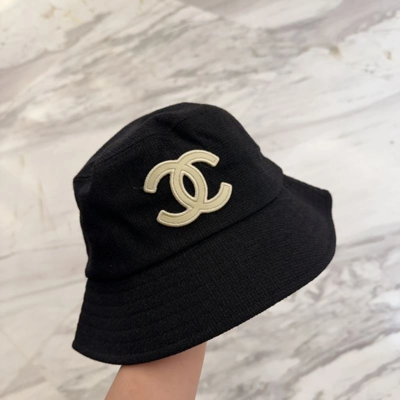 Chanel Caps Unisex 259600