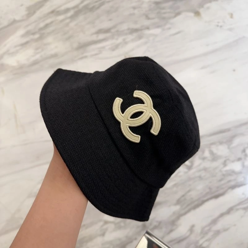 Chanel Caps Unisex 259600