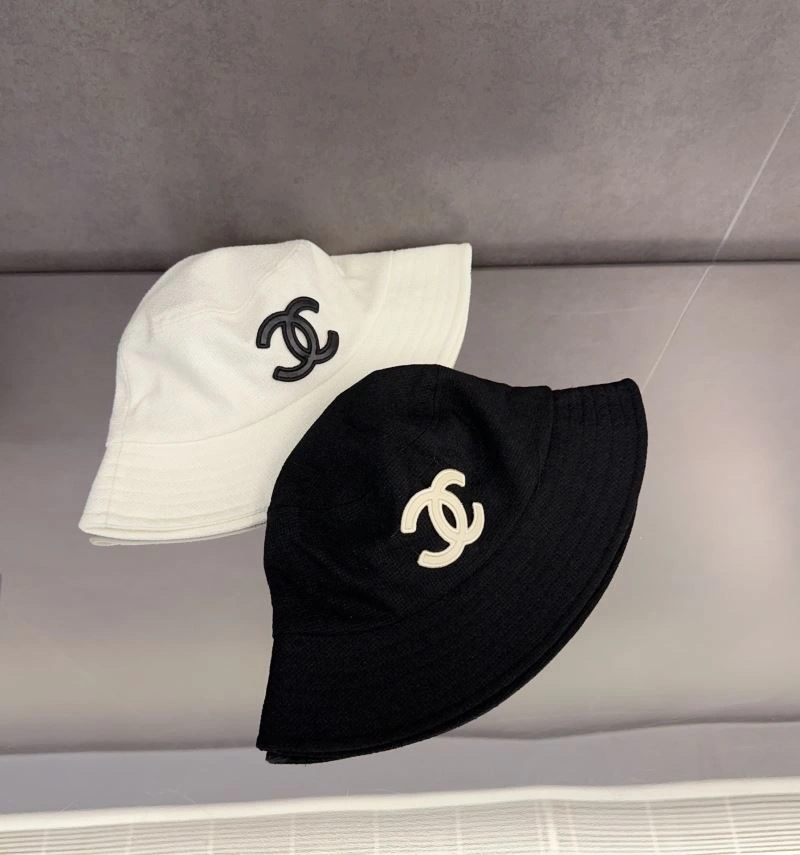 Chanel Caps Unisex 259600