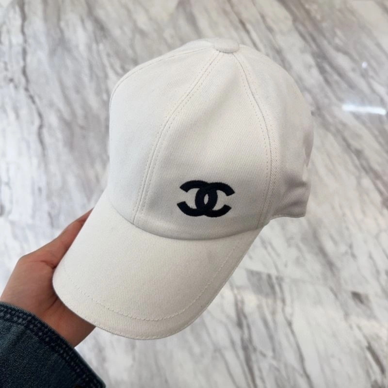 NewStyle Chanel Caps 259610