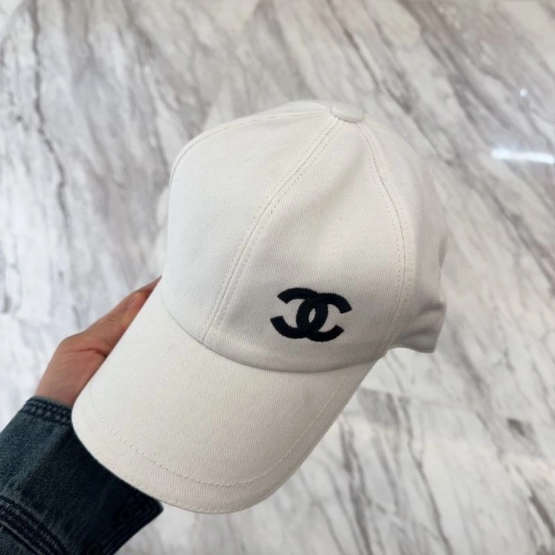 NewStyle Chanel Caps 259610