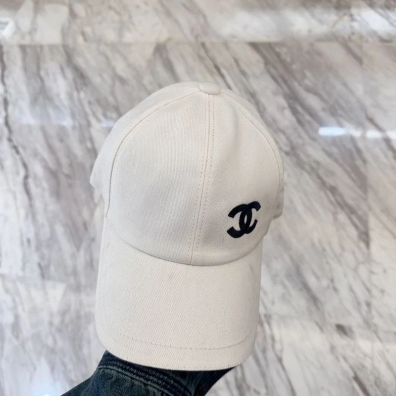 NewStyle Chanel Caps 259610
