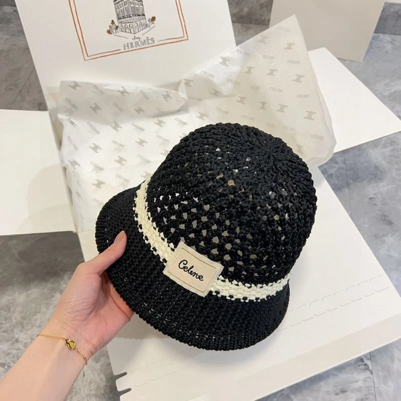 QuickDry Chanel Caps 259607
