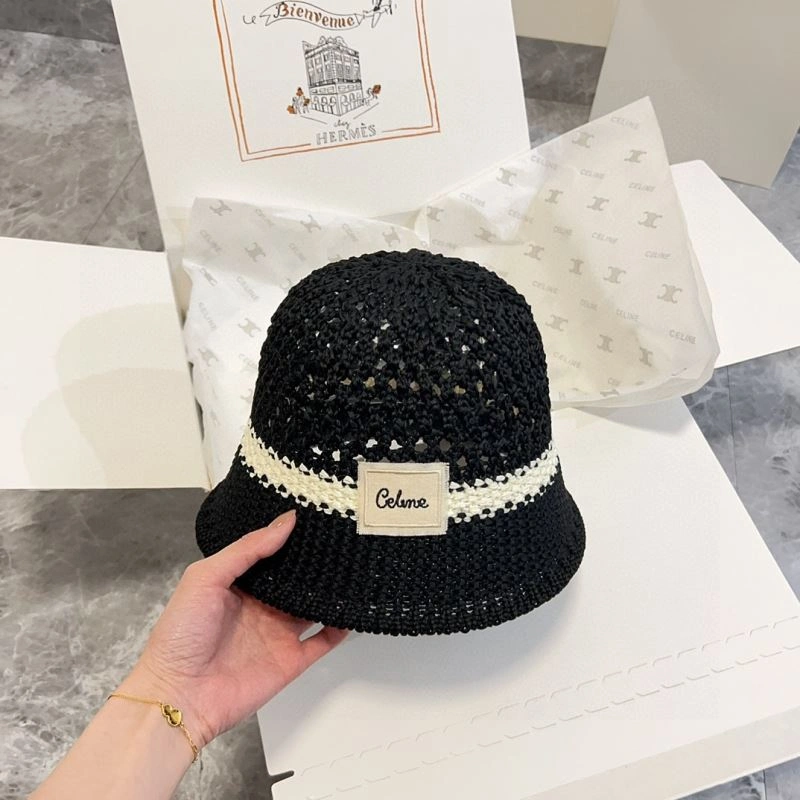 QuickDry Chanel Caps 259607