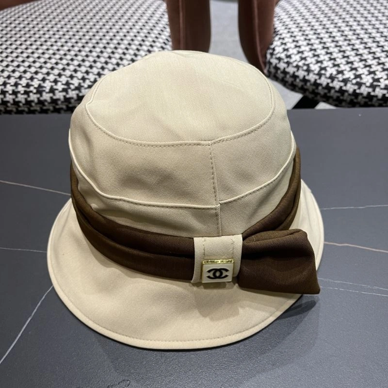 Chanel Caps Breathable 259611