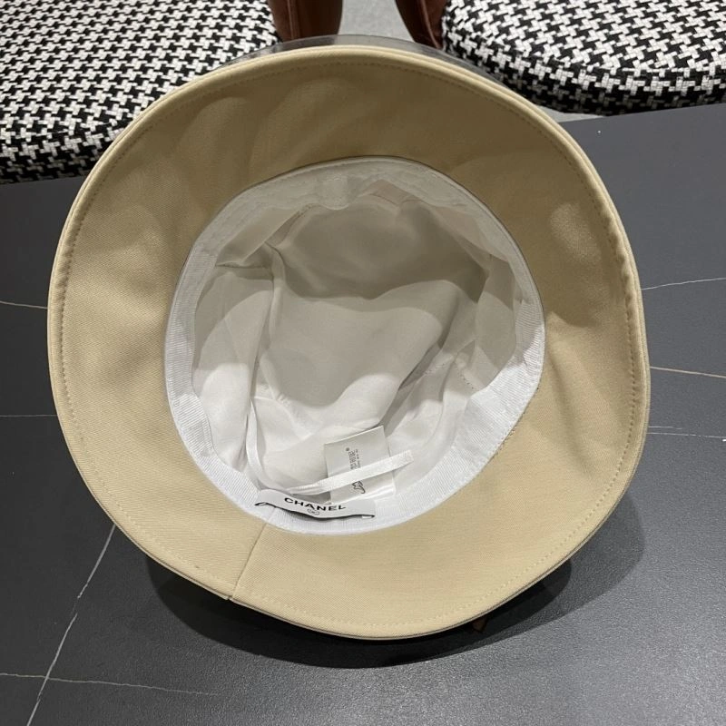 Chanel Caps Breathable 259611