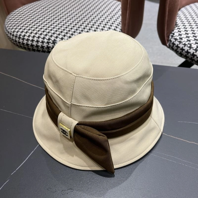 Chanel Caps Breathable 259611