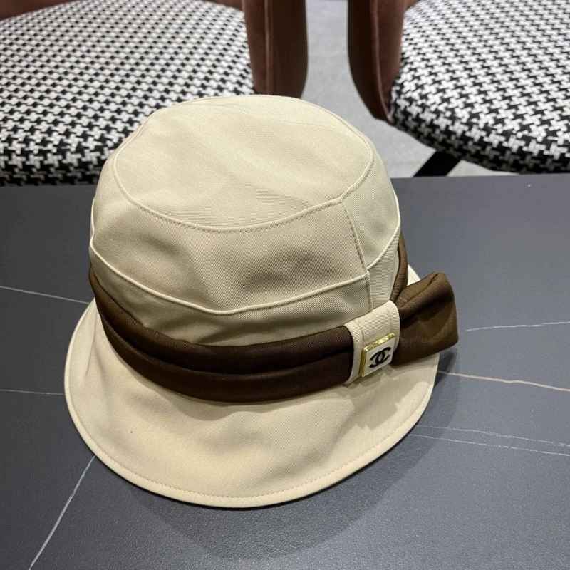 Chanel Caps Breathable 259611