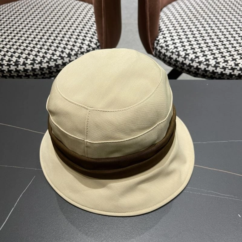 Chanel Caps Breathable 259611