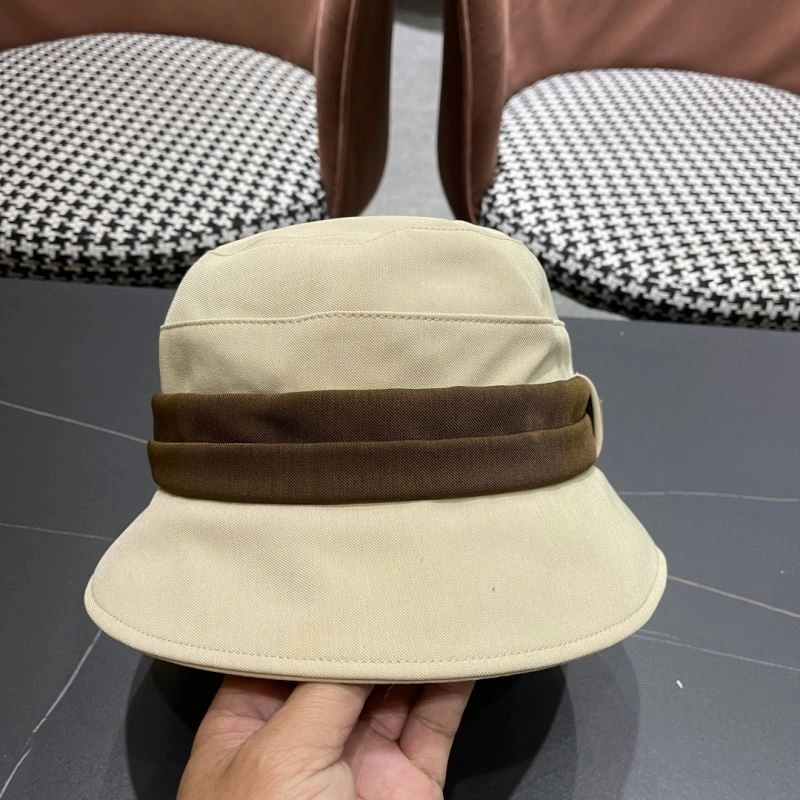 Chanel Caps Breathable 259611
