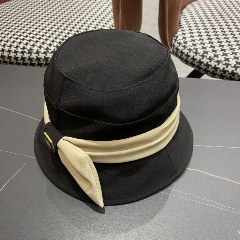 Trendy Chanel Caps 259614