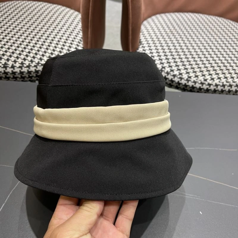 Trendy Chanel Caps 259614