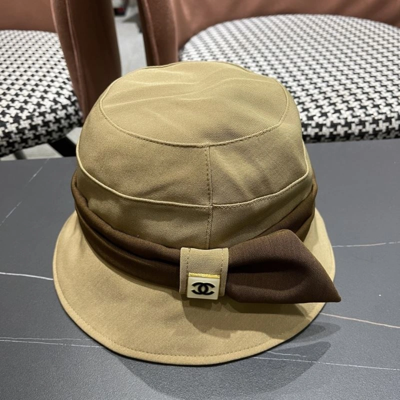Chanel Caps UrbanChic 259594