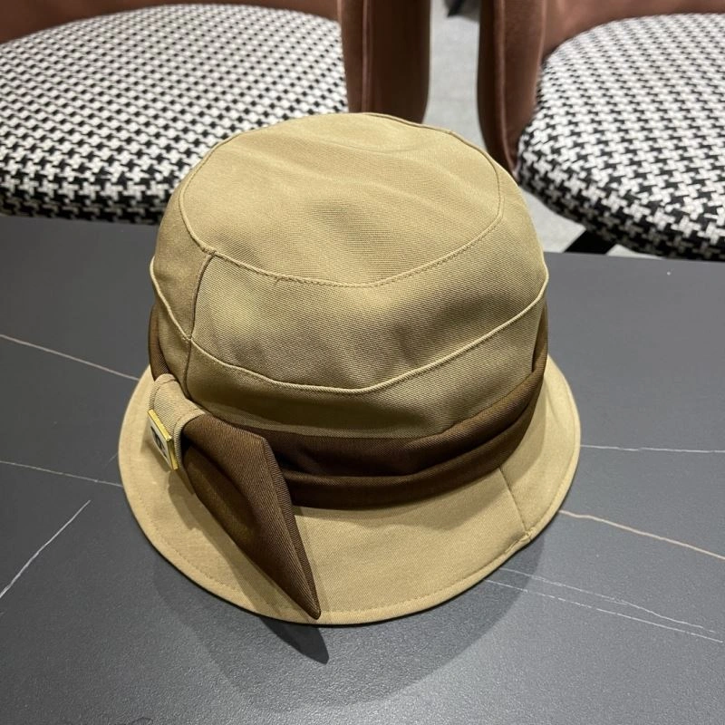 Chanel Caps UrbanChic 259594