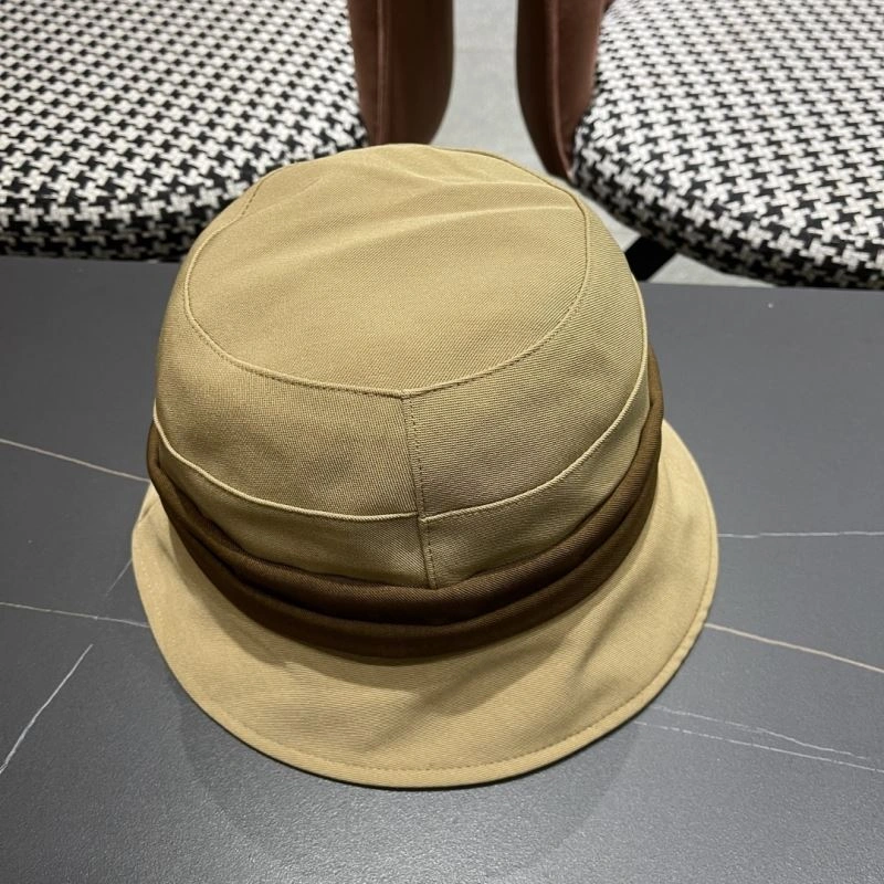 Chanel Caps UrbanChic 259594